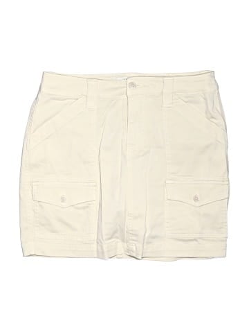 Liverpool Los Angeles Skort (view 1)