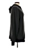 Hang Ten Black Zip Up Hoodie Size L - photo 4