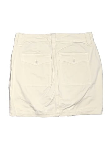 Liverpool Los Angeles Skort (view 2)