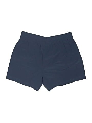 Avalanche Athletic Shorts (view 2)