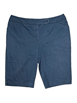 Worthington Athletic Shorts