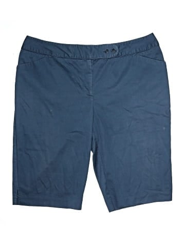Worthington Athletic Shorts (view 1)