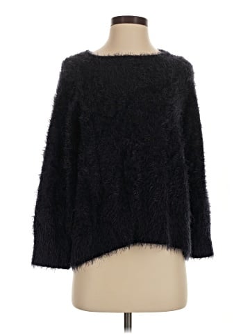 Lou & Grey Pullover Sweater (view 1)