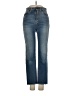 FIORUCCI Blue Jeans Size 24 waist - photo 1