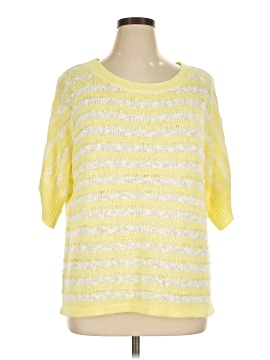 Marc New York Andrew Marc Pullover Sweater