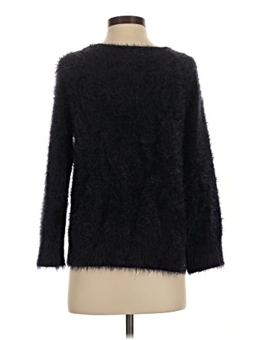 Lou & Grey Pullover Sweater (view 2)