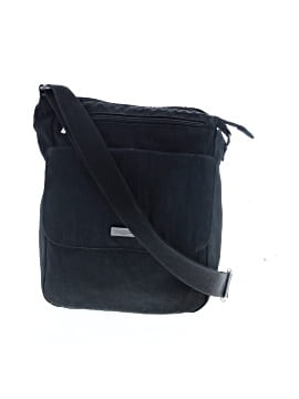 Baggallini Crossbody Bag