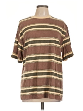 Eighty Eight Short Sleeve T Shirt