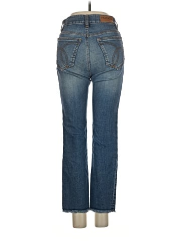 FIORUCCI Jeans (view 2)
