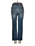 FIORUCCI Blue Jeans Size 24 waist - photo 2