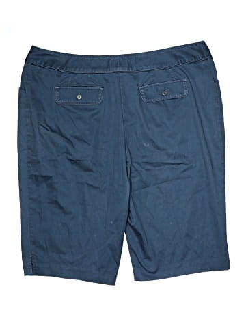 Worthington Athletic Shorts (view 2)