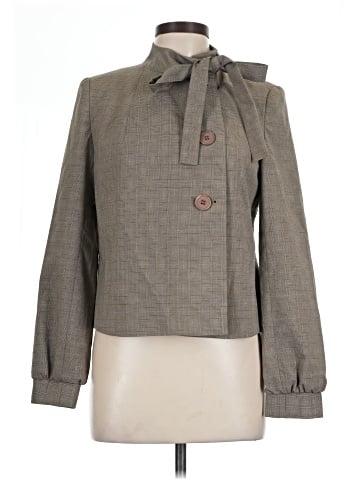 Zoe D. Jacket (view 1)