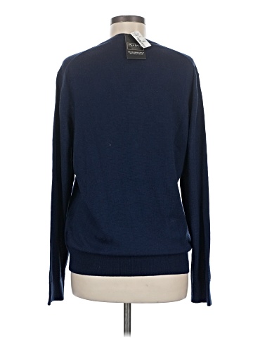 Jos. A. Bank Long Sleeve Top (view 2)