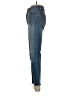 FIORUCCI Blue Jeans Size 24 waist - photo 5
