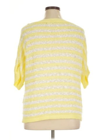 Marc New York Andrew Marc Pullover Sweater (view 2)