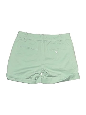 Paper Boy Shorts (view 2)