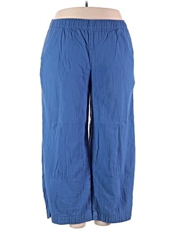 Old Navy Casual Pants (view 1)