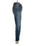 FIORUCCI Blue Jeans Size 24 waist - photo 4