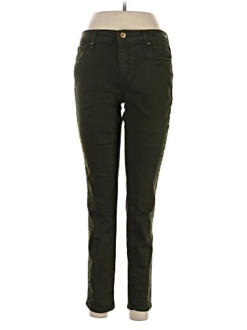 Gap Jeans (view 1)