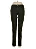 Gap Green Jeans Size 28R - photo 1