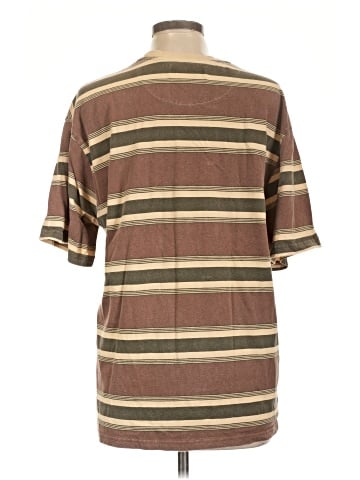 Eighty Eight Short Sleeve T-Shirt (view 2)