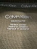 Calvin Klein Green Sweatshirt Size XS - photo 7