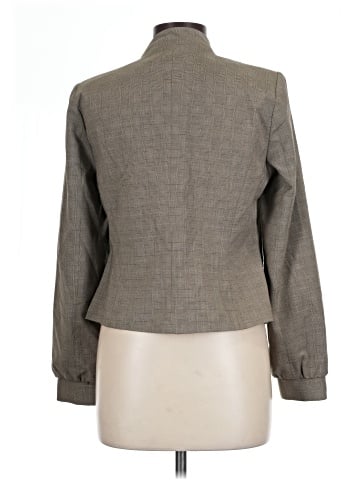 Zoe D. Jacket (view 2)