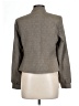 Zoe D. Gray Jacket Size 10 - photo 2