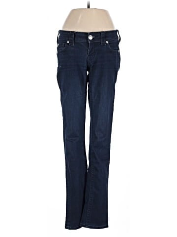 True Religion Jeans (view 1)