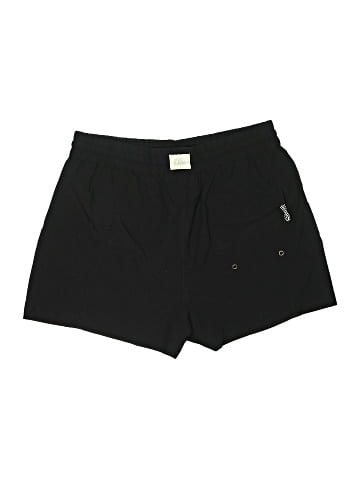 J.Crew Athletic Shorts (view 2)