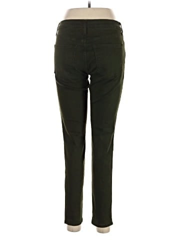 Gap Jeans (view 2)