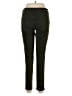 Gap Green Jeans Size 28R - photo 2