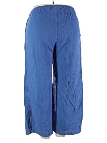 Old Navy Casual Pants (view 2)