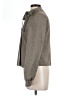 Zoe D. Gray Jacket Size 10 - photo 5