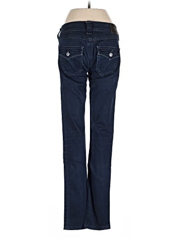 True Religion Jeans (view 2)