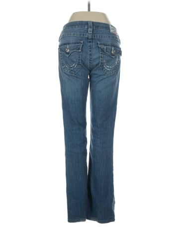 True Religion Jeans (view 2)