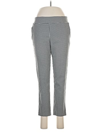 Jules & Leopold Casual Pants (view 1)