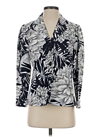 Chico's Blazer (view 1)