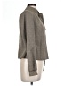 Zoe D. Gray Jacket Size 10 - photo 4