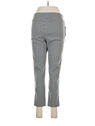 Jules & Leopold Casual Pants (view 2)