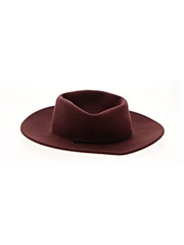 Brixton Sun Hat (view 1)