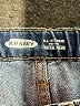 Old Navy Blue Jeans Size 12 - photo 3