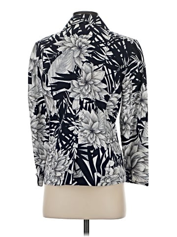 Chico's Blazer (view 2)