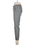 Jules & Leopold Houndstooth Gray Casual Pants Size M - photo 5