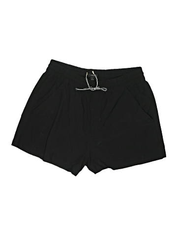 J.Crew Athletic Shorts (view 1)