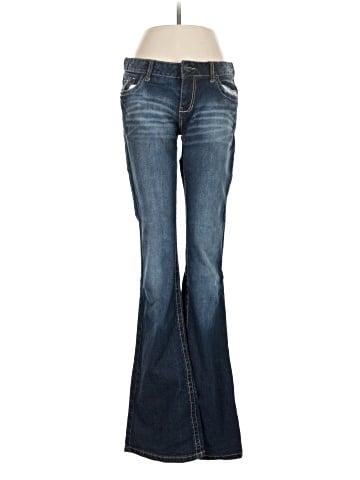 rue21 Jeans (view 1)