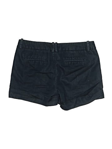 Mossimo Denim Shorts (view 2)