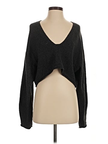 BDG Cardigan (view 1)