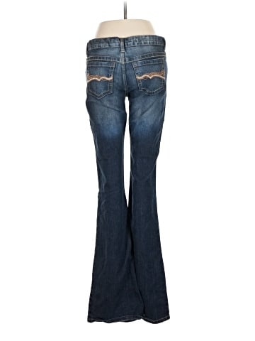 rue21 Jeans (view 2)