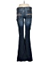 rue21 Blue Jeans Size 7 - 8 - photo 2